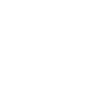 location marker icon