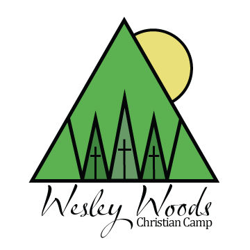 Wesley Woods Logo